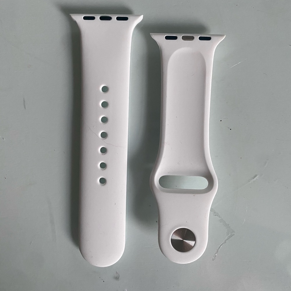 ✰APPLE WATCH BAND✰